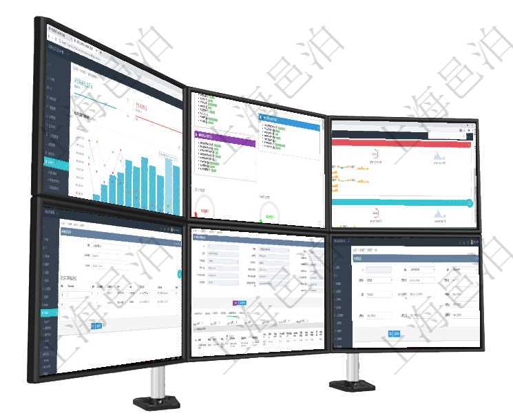 項目管理軟件期貨投資管理總經理儀表盤統計顯示本月管理收入、管理支出、投資盈虧、組合盈虧。賬戶資項目管理軟件生產制造管理總經理儀表盤可以查看生產項目進度表,包括每個工廠不同產品生產目標進度、項目管理軟件現貨管理總經理儀表盤可以查看現貨合同跟蹤進度表及對沖比率,包括每個框架合同及子合同在項目管理軟件訂單管理模塊,創建出庫流水的時候,可以同時輸入出庫商品明細。出庫流水信息包括:出在項目管理軟件車輛管理系統查詢車輛信息還會返回關聯的車輛使用日志:單位、部門、團隊、備注、記錄在項目管理軟件財務管理系統中,修改發票信息的時候,可以編輯修改:客戶、發票稅種、開票時間、開票