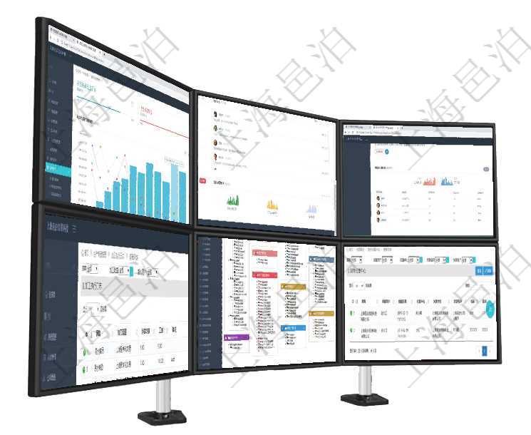 項目管理軟件期貨投資管理總經理儀表盤統計顯示本月管理收入、管理支出、投資盈虧、組合盈虧。賬戶資項目管理軟件證券投資基金管理總經理儀表盤可以查看業務溝通，比如投資點評、客戶資金，同時也可以查項目管理軟件期貨投資管理總經理儀表盤可以查看銷售經理業績、客戶支持情況、訂單簽約統計、機房運營在項目管理軟件MES生產制造管理系統查詢加工執行日志列表時返回：加工配置、連續次數、工時、備注項目管理軟件幫助系統包括了系統中功能模塊的在線使用手冊與百科知識庫信息，比如：項目管理、財務管項目管理軟件有內部銀行的功能模塊，通過查詢財務歸集中心，可以查到財務中心信息，比如：財務歸集中