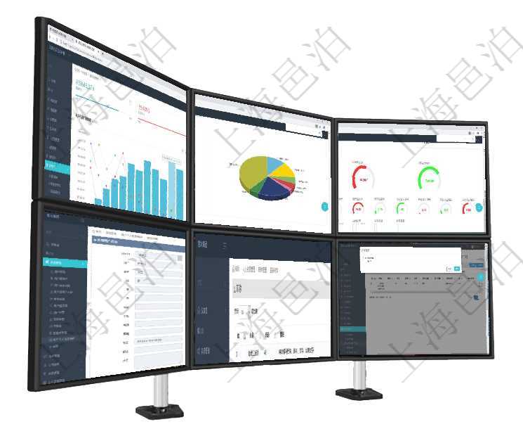 項目管理軟件期貨投資管理總經理儀表盤統計顯示本月管理收入、管理支出、投資盈虧、組合盈虧。賬戶資項目管理軟件證券投資基金管理總經理儀表盤可以查看業務溝通,比如投資點評、客戶資金,同時也可以查項目管理軟件財務核算管理總經理儀表盤可以調控多種參數指標:預算偏差、超值比率、收入增長、支出增在項目管理軟件里,用戶可以查看自己和他人的個人信息,比如:用戶名稱、姓名、省市、地址、手機、電項目管理軟件人力資源管理職稱管理查詢列表可以查詢維護職稱配置信息,比如包括:ID、名稱、代碼、項目管理軟件中,可通過財務管理管理預算。使用預算相關的功能時,可以按照樹狀結構管理預算分解,并