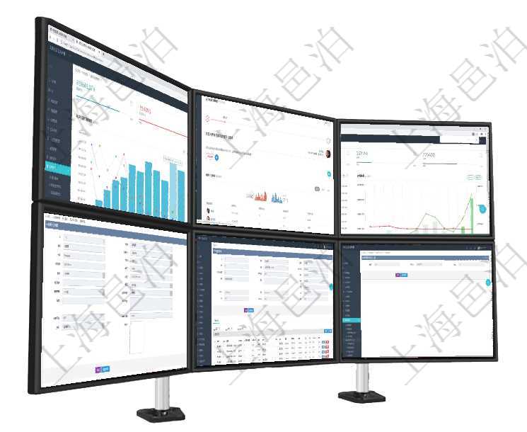 項目管理軟件期貨投資管理總經理儀表盤統計顯示本月管理收入、管理支出、投資盈虧、組合盈虧。賬戶資項目管理軟件商業計劃管理總經理儀表盤討論區包括待處理和已批準業務討論，決策、會議與行動區包括待項目管理軟件財務核算管理總經理儀表盤可以查看預算項目進度表，包括每個預算項目不同預算子項目進度項目管理軟件人力資源管理模塊員工基本信息資料明細查詢還可以關聯查詢更多相關資料，比如員工收支信在項目管理軟件銷售報價管理系統查詢服務任務除了返回任務的基本配置信息外，還同時可以查看任務的子項目管理軟件財務管理系統差旅同行人員查詢列表返回差旅申請、同行人及備注。