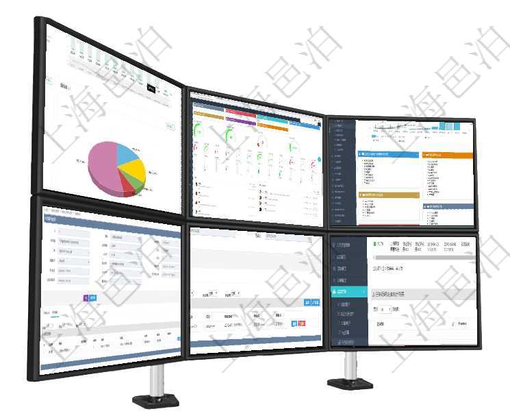 項目管理軟件期貨投資管理總經理儀表盤統計顯示本月管理收入、管理支出、投資盈虧、組合盈虧。賬戶資項目管理軟件商業計劃管理總經理儀表盤可以查看1個月日均新聯系客戶、1個月老客戶綜合滿意度、1個項目管理軟件財務核算管理總經理儀表盤可以查看預算項目進度表，包括每個預算項目不同預算子項目進度在項目管理軟件銷售報價管理系統中查詢返回的除了有銷售合同明細信息外，還包括締約條款明細：父條款在項目管理軟件資產管理系統中查詢資產配置信息，不僅返回資產配置的基本信息字段，還會返回庫存信息項目管理軟件項目管理系統中可以通過任務訪問次數及總時間來排序顯示任務列表，將一個時間段內最高頻