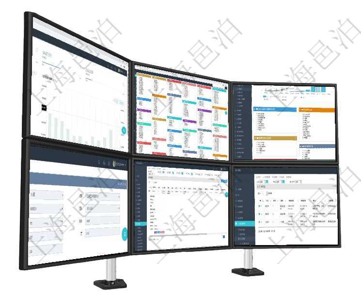 項目管理軟件期貨投資管理總經理儀表盤統計顯示本月管理收入、管理支出、投資盈虧、組合盈虧。賬戶資項目管理軟件倉庫管理總經理儀表盤可以查看庫位容量進度表,包括每個倉庫不同庫柜類別已用容量進度條項目管理軟件財務核算管理總經理儀表盤可以查看預算項目進度表,包括每個預算項目不同預算子項目進度在項目管理軟件房地產管理系統查詢房屋空間明細除了返回基本配置信息外,還會返回關聯的現金流信息:在項目管理軟件財務管理模塊查詢銀行流水的時候,返回的信息字段有:批次代碼、序號、導入時間、單位通過項目管理軟件人力資源管理系統可以查詢得到員工工作經驗信息:人員、序號、職務、開始日期、結束