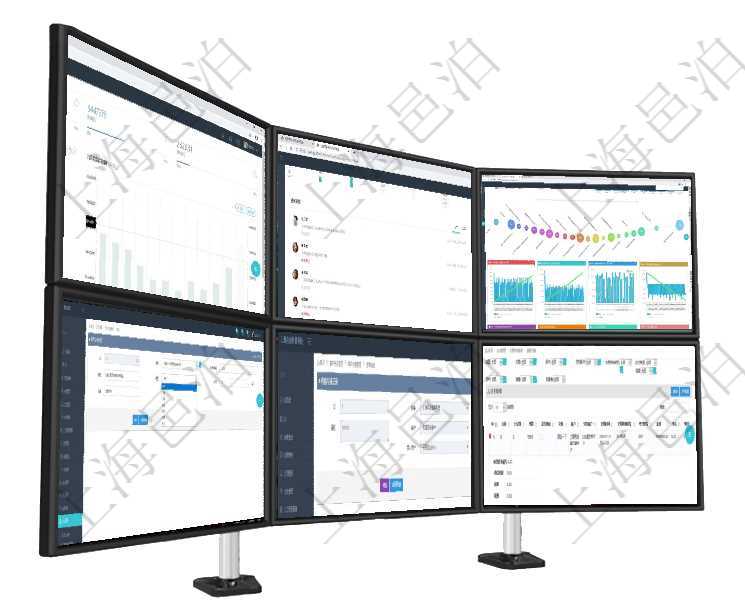 項目管理軟件期貨投資管理總經理儀表盤統計顯示本月管理收入、管理支出、投資盈虧、組合盈虧。賬戶資項目管理軟件倉庫管理總經理儀表盤可以查看業務處理信息,比如入庫、出庫處理,同時也可以查看倉庫預項目管理軟件商業計劃管理總經理儀表盤商業計劃時間線可以動態顯示公司發展歷史上的關鍵事件。現金流在項目管理軟件會計管理模塊修改會計科目的時候可以編輯修改的字段有:套賬、科目編碼、描述、類型、在項目管理軟件CRM客戶關系管理系統中查詢客戶溝通記錄后返回的信息有:溝通標題、描述、客戶、創在項目管理軟件會計管理系統里,可通過交易明細維護列表返回的信息有合同、日記簿、結算、是否模板、