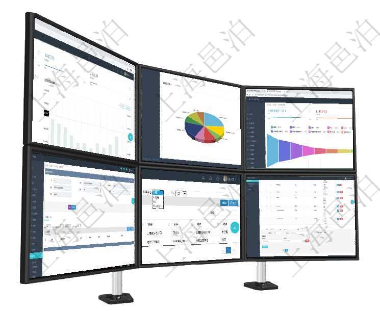 項目管理軟件期貨投資管理總經理儀表盤統計顯示本月管理收入、管理支出、投資盈虧、組合盈虧。賬戶資項目管理軟件項目管理總經理儀表盤可以查看業務溝通信息，比如創意討論、行政支持，同時也可以查看審項目管理軟件市場營銷管理總經理儀表盤可以查看本月收入、市場投資、產品投資、項目投資。市場研發漏項目管理軟件會計管理模塊會計科目明細查詢還可以關聯查詢更多相關資料，比如入賬模板配置：套賬、交項目管理系統可以查看組織結構的詳細信息，比如名稱、代碼、描述、辦公地點等。可以使用顧客、地點、在項目管理系統調查問卷管理模塊，查看調查明細的時候，還會返回關聯的調查明細問題列表。在問題列表