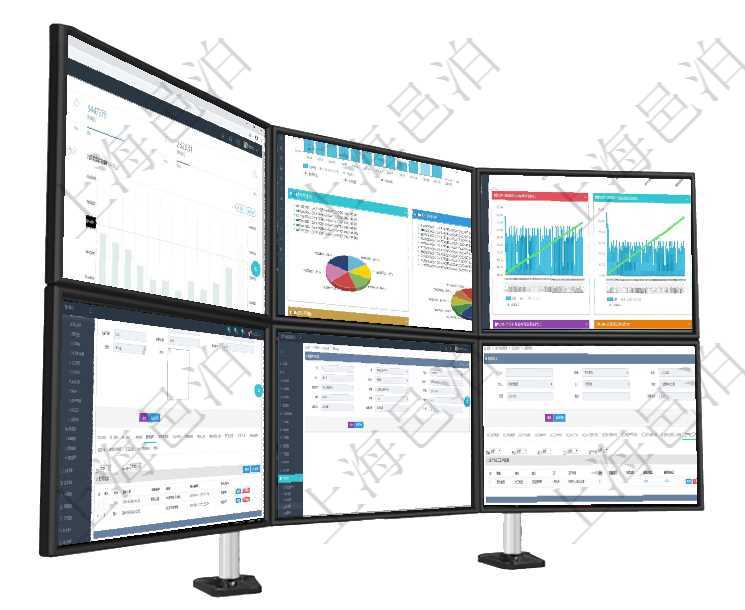 項目管理軟件期貨投資管理總經理儀表盤統計顯示本月管理收入、管理支出、投資盈虧、組合盈虧。賬戶資項目管理軟件投資組合管理總經理儀表盤統計顯示本月管理資金規模、新增標的、客戶留存率、投資增值。項目管理軟件商業計劃管理總經理儀表盤商業計劃時間線可以動態顯示公司發展歷史上的關鍵事件。現金流項目管理軟件人力資源管理模塊員工基本信息資料明細查詢還可以關聯查詢更多相關資料，比如員工教育經通過項目管理軟件內部銀行模塊可以獲取等待結算詳細信息：源單位、目的單位、原人、目的人、源賬戶、在項目管理軟件MES生產制造管理系統查詢加工明細信息時，還返回了關聯的生產加工工序配置：單位、