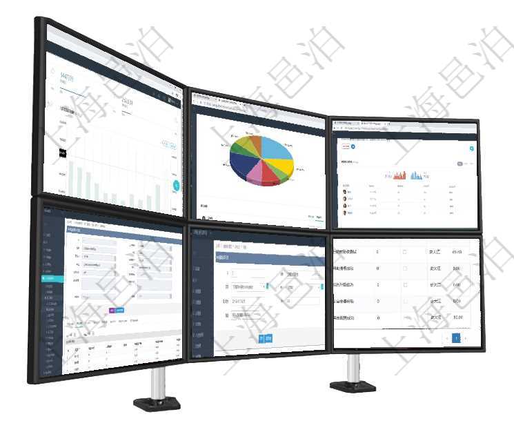 項目管理軟件期貨投資管理總經理儀表盤統計顯示本月管理收入、管理支出、投資盈虧、組合盈虧。賬戶資項目管理軟件投資組合管理總經理儀表盤可以查看業務溝通，比如投資業務、資金客戶，同時也可以查看風項目管理軟件固定資產管理總經理儀表盤可以查看銷售經理業績統計、客戶支持情況、訂單統計及機房運營項目管理軟件人力資源管理系統可以通過團隊明細子頁面查詢得到該團隊的團隊成員信息，比如：人員姓名在項目管理軟件銷售報價管理系統，成本日志用于銷售之后實際執行時跟蹤管理實際成本消耗，用于同報價項目管理軟件用戶也可以使用用戶間通知功能實現不同用戶之間的消息的通知，系統管理員可在用戶消息查