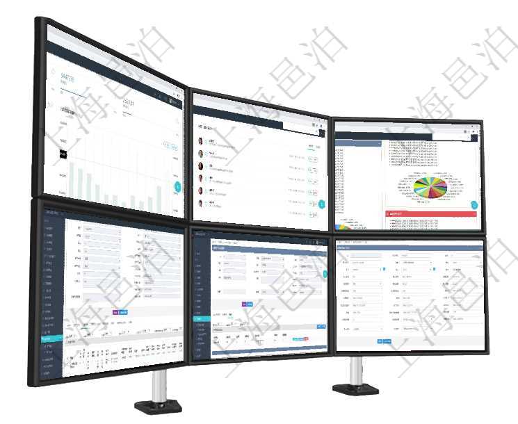 項目管理軟件期貨投資管理總經理儀表盤統計顯示本月管理收入、管理支出、投資盈虧、組合盈虧。賬戶資項目管理軟件商業計劃管理總經理儀表盤討論區包括待處理和已批準業務討論，決策、會議與行動區包括待項目管理軟件投資組合管理總經理儀表盤可以查看投資組合虛擬基金池進度表，包括每個組合不同資產基金在項目管理軟件資產管理系統中查詢資產配置信息，不僅返回資產配置的基本信息字段，還會返回交易明細項目管理軟件產品管理模塊產品結點明細查詢還可以關聯查詢更多相關資料，比如鏈接源到信息：目標結點在項目管理軟件財務管理模塊修改銀行流水的時候可以編輯修改字段信息：批次代碼、序號、導入時間、單