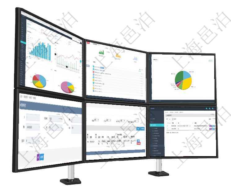 項目管理軟件期貨投資管理總經理儀表盤統計顯示本月管理收入、管理支出、投資盈虧、組合盈虧。賬戶資項目管理軟件期貨投資管理總經理儀表盤可以查看銷售經理業績、客戶支持情況、訂單簽約統計、機房運營項目管理軟件現貨管理總經理儀表盤種類比率餅圖顯示不同品種合同金額分布。客戶合同餅圖顯示不同合同在項目管理軟件倉儲物流管理系統中查看物料類型明細頁面時，還可以查看和物料類型關聯的物料信息：名在項目管理軟件銷售報價管理系統中查詢產品除了返回產品基本配置信息外，還可以返回關聯的訂單信息：項目管理軟件可以使用系統參數來配置個性化的部署，查詢系統參數頁面返回參數名稱、參數值及參數描述