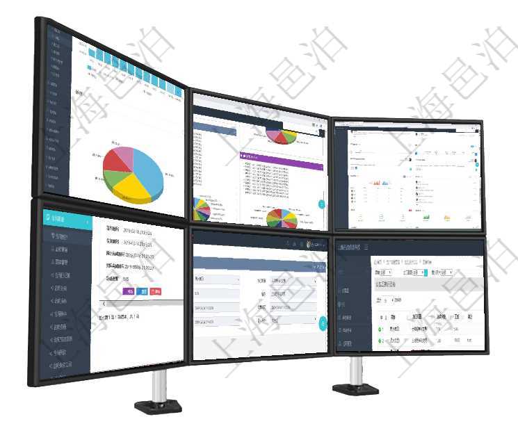 項目管理軟件期貨投資管理總經理儀表盤統計顯示本月管理收入、管理支出、投資盈虧、組合盈虧。賬戶資項目管理軟件投資組合管理總經理儀表盤可以查看投資組合虛擬基金池進度表,包括每個組合不同資產基金項目管理軟件期貨投資管理總經理儀表盤可以查看銷售經理業績、客戶支持情況、訂單簽約統計、機房運營項目管理系統可通過合同維護頁面查詢合同及明細信息,詳細的明細信息可通過展開顯示,比如:顧客、父在項目管理軟件MES生產制造管理系統查詢加工執行日志信息時,還返回了關聯的加工執行設備日志:設在項目管理軟件MES生產制造管理系統查詢加工執行日志列表時返回:加工配置、連續次數、工時、備注