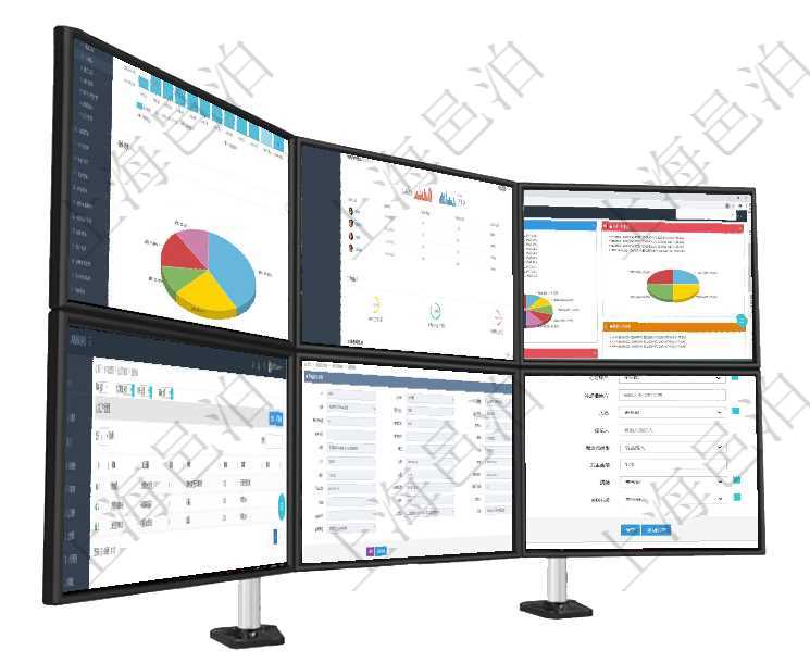 項目管理軟件期貨投資管理總經理儀表盤統計顯示本月管理收入、管理支出、投資盈虧、組合盈虧。賬戶資項目管理軟件期貨投資管理總經理儀表盤可以查看銷售經理業績、客戶支持情況、訂單簽約統計、機房運營項目管理軟件投資組合管理總經理儀表盤可以查看投資組合虛擬基金池進度表，包括每個組合不同資產基金在項目管理軟件MES生產制造管理系統查詢加工產品配置列表時返回：加工配置、序號、物資、數量、容在項目管理軟件銷售報價維護明細查詢頁面，除了返回報價項目的基本信息字段外，還包括子報價項目：訂項目管理軟件倉儲物流運輸可以通過和任務關聯來建立與項目及任務的關系，同時還可以維護更多信息資料