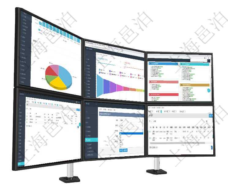 項目管理軟件期貨投資管理總經理儀表盤統計顯示本月管理收入、管理支出、投資盈虧、組合盈虧。賬戶資項目管理軟件市場營銷管理總經理儀表盤可以查看本月收入、市場投資、產品投資、項目投資。市場研發漏項目管理軟件生產制造管理總經理儀表盤可以查看生產項目進度表,包括每個工廠不同產品生產目標進度、在項目管理軟件里可以使用服務管理系統管理維護服務,查詢服務列表的時候返回服務配置信息:單位、部項目管理軟件會員管理系統中,會員充值后,可以創建交易類型為充值的支付流水。其它的交易類型還包括在項目管理軟件CRM客戶關系管理系統中查詢客戶項目列表返回:項目標題、項目描述、項目備注、創建