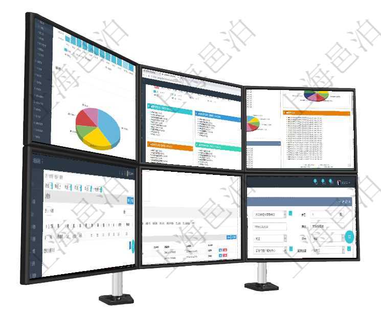 項目管理軟件期貨投資管理總經理儀表盤統計顯示本月管理收入、管理支出、投資盈虧、組合盈虧。賬戶資項目管理軟件市場營銷管理總經理儀表盤銷售跟進表包括項目、客戶、金額完成的進度信息。進度可包括2項目管理軟件投資組合管理總經理儀表盤可以查看投資組合虛擬基金池進度表，包括每個組合不同資產基金在項目管理軟件房地產管理系統查詢房屋空間返回的列表字段信息有：父空間、單位、部門、團隊、序號、項目管理軟件人力資源管理模塊員工基本信息資料明細查詢還可以關聯查詢更多相關資料，比如員工收支信項目管理軟件人力資源管理可以修改維護團隊信息，比如：上級團隊、序號、名稱、代碼、描述、財務人、