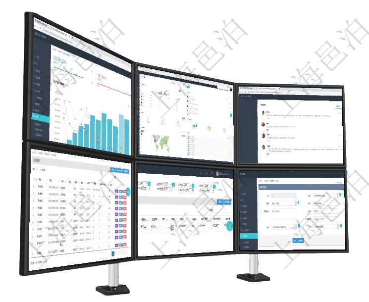 項目管理軟件期貨投資管理總經理儀表盤統計顯示本月管理收入、管理支出、投資盈虧、組合盈虧。賬戶資項目管理軟件訂單管理總經理儀表盤可以按照地圖查看不同地區的用戶與銷售訂單信息，信息流提供給用戶項目管理軟件證券投資基金管理總經理儀表盤可以查看業務溝通，比如投資點評、客戶資金，同時也可以查在項目管理軟件里可通過訂單管理系統查詢返回商品列表信息，比如：商品編號、商品名稱、描述、商品種通過項目管理軟件資產管理系統可以查看維護資產配置信息，比如：單位、部門、業主、業主賬戶、使用者可以在項目管理軟件合同管理系統里修改維護票據信息，比如：合同、票據類型、關聯發票、票據名稱、描