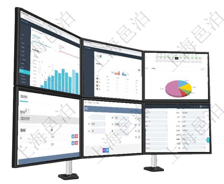 項目管理軟件期貨投資管理總經理儀表盤統計顯示本月管理收入、管理支出、投資盈虧、組合盈虧。賬戶資項目管理軟件期貨投資管理總經理儀表盤可以查看銷售經理業績、客戶支持情況、訂單簽約統計、機房運營項目管理軟件期貨投資管理總經理儀表盤統計顯示本月管理收入、管理支出、投資盈虧、組合盈虧。賬戶資在項目管理軟件財務管理系統中，查詢發票時候，返回字段信息：客戶、發票稅種、開票時間、開票內容、在項目管理軟件MES生產制造管理系統查看工廠信息時除了返回工廠信息，同時返回關聯的設備明細列表在項目管理軟件資產管理系統中查詢資產配置信息，不僅返回資產配置的基本信息字段，還會返回交易明細