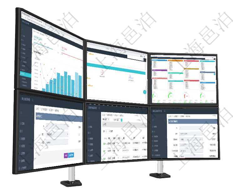 項目管理軟件期貨投資管理總經理儀表盤統計顯示本月管理收入、管理支出、投資盈虧、組合盈虧。賬戶資項目管理軟件現貨管理總經理儀表盤可以查看現貨合同跟蹤進度表及對沖比率，包括每個框架合同及子合同項目管理軟件人力資源管理總經理儀表盤可以查看人力項目進度表，包括每個公司不同部門部門年度目標進在項目管理軟件MES生產制造管理系統查詢加工明細信息時，還返回了關聯的加工執行日志：連續次數、在項目管理軟件銷售報價管理系統查詢成本維護信息時返回：父成本、序號、成本編號、成本名稱、成本描在項目管理軟件車輛管理系統查詢車輛信息還會返回關聯的車輛保養信息：名稱、描述、供應商、價格、保