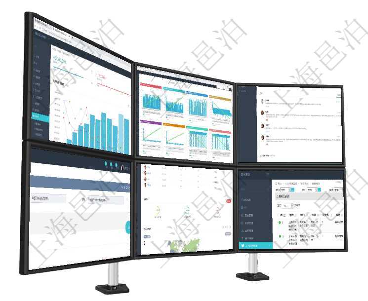 項目管理軟件期貨投資管理總經理儀表盤統計顯示本月管理收入、管理支出、投資盈虧、組合盈虧。賬戶資項目管理軟件商業計劃管理總經理儀表盤商業計劃現金流量表則動態顯示公司運營中不同投資項目商業計劃項目管理軟件期貨投資管理總經理儀表盤資金分類餅圖顯示投機、對沖、套利、現金、其它分布。資金來源項目管理軟件會計管理模塊套賬明細查詢還可以關聯查詢更多相關資料，比如會計科目配置：科目編碼、科項目管理軟件人力資源管理總經理儀表盤可以查看公司發展里程碑、公司事件時間線、銷售經理業績統計、項目管理軟件人力資源管理職位描述查詢返回系統中維護的所有職位的列表及明細信息，明細信息包括：單