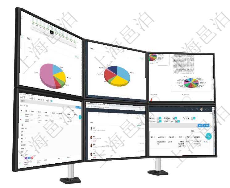 項目管理軟件期貨投資管理總經理儀表盤統計顯示本月管理收入、管理支出、投資盈虧、組合盈虧。賬戶資項目管理軟件倉庫管理總經理儀表盤可以查看業務處理信息，比如入庫、出庫處理，同時也可以查看倉庫預項目管理軟件投資組合管理總經理儀表盤可以查看投資組合虛擬基金池進度表，包括每個組合不同資產基金項目管理軟件的內容管理集成了網站內容發布模塊，可通過頻道維護內容網站頁面的不同板塊,每個頻道可項目管理軟件現貨管理總經理儀表盤種類比率餅圖顯示不同品種合同金額分布。客戶合同餅圖顯示不同合同項目管理系統可通過合同維護頁面查詢合同及明細信息，詳細的明細信息可通過展開顯示，比如：顧客、父