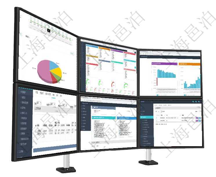 項目管理軟件期貨投資管理總經理儀表盤統計顯示本月管理收入、管理支出、投資盈虧、組合盈虧。賬戶資項目管理軟件財務核算管理總經理儀表盤可以查看1個月日均收入、1個月日均支出、1個月日均應收、1項目管理軟件風險投資基金管理總經理儀表盤投資項目現金流圖包括所有投資項目的現金流入流出，紅色為項目管理軟件財務管理模塊預算維護明細查詢還可以關聯查詢更多相關資料，比如差旅信息：申請時間、審項目管理軟件風險投資基金管理總經理儀表盤可以查看項目投資運營日程圖。圖表左邊包括投資項目與子項項目管理軟件可以使用系統參數來配置個性化的部署，查詢系統參數頁面返回參數名稱、參數值及參數描述