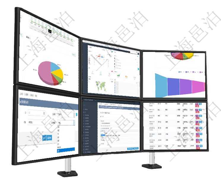 項目管理軟件期貨投資管理總經理儀表盤統計顯示本月管理收入、管理支出、投資盈虧、組合盈虧。賬戶資項目管理軟件期貨投資管理總經理儀表盤可以查看銷售經理業績、客戶支持情況、訂單簽約統計、機房運營項目管理軟件風險投資基金管理總經理儀表盤投資資金來源包括國有長期股權資本、銀行長期貸款、銀行短項目管理軟件中管理維護的區域地點可包括洲域、國家、省、市、鎮、鄉村、特別區域、區縣等多級與多種在項目管理軟件調查問卷模塊，參加調查的時候，問題與選項列表按照頁面分頁列出，每個頁面里可分成多在項目管理軟件人力資源模塊，查詢員工培訓信息返回培訓計劃、項次、課程編號、課程名稱、培訓日期、