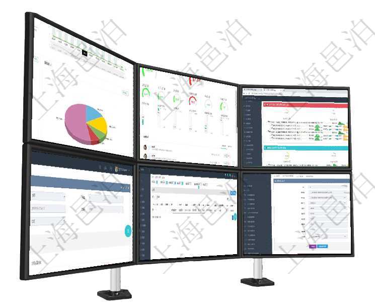 項目管理軟件期貨投資管理總經理儀表盤統計顯示本月管理收入、管理支出、投資盈虧、組合盈虧。賬戶資項目管理軟件現貨管理總經理儀表盤可以查看1個月日均采購、1個月日均銷售、1個月日均貨運、1個月項目管理軟件現貨管理總經理儀表盤可以查看現貨合同跟蹤進度表及對沖比率,包括每個框架合同及子合同項目管理軟件會計管理模塊資源單位維護查詢還可以關聯查詢更多相關資料,比如資源匯率:買資源、賣資在項目管理軟件會計管理系統里,可通過交易維護列表返回的信息有合同、日記簿、是否模板、賬戶、對方項目管理軟件可以查看工廠明細信息,比如:單位、部門、團隊、編號、名稱、描述、種類、經理等。