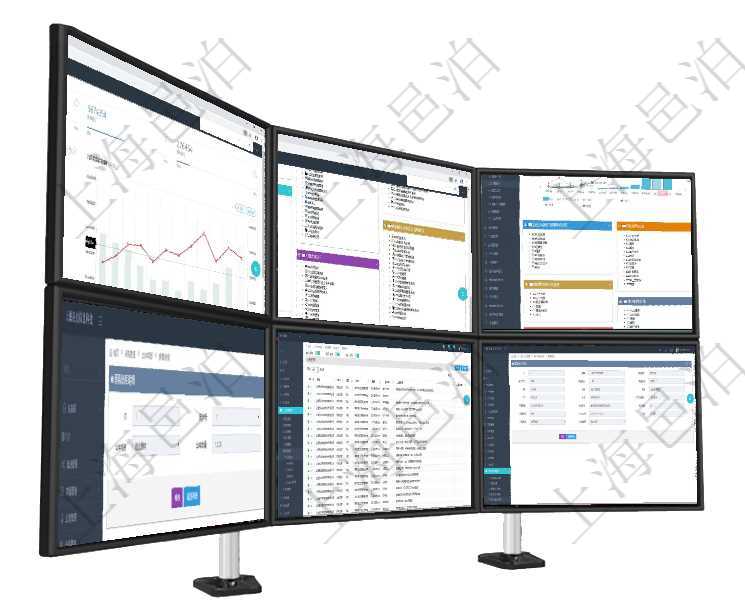 項目管理軟件期貨投資管理總經理儀表盤統計顯示本月管理收入、管理支出、投資盈虧、組合盈虧。賬戶資項目管理軟件項目管理總經理儀表盤可以查看項目任務進度表，包括每個項目不同任務完成的進度條，項目項目管理軟件財務核算管理總經理儀表盤統計顯示本月收入、支出、應收、應付。整體運營摘要圖按照水平在項目管理軟件可以查詢出庫明細信息：流水號、出庫單、出庫物資、出庫數量。在項目管理軟件人力資源模塊，績效管理查詢績效項目信息返回單位、部門、團隊、績效項目名稱、描述、在項目管理軟件CRM客戶關系管理系統中查看客戶拜訪時可以看到的字段信息有：潛在客戶、來訪方式、