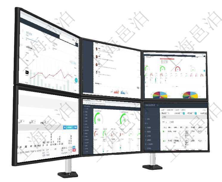 項目管理軟件期貨投資管理總經理儀表盤統計顯示本月管理收入、管理支出、投資盈虧、組合盈虧。賬戶資項目管理軟件證券投資基金管理總經理儀表盤可以查看業務溝通,比如投資點評、客戶資金,同時也可以查項目管理軟件固定資產管理總經理儀表盤可以查看1個月日均資產、折舊率、利用率、故障率、1年月均資在項目管理軟件銷售報價管理系統中查詢訂單的時候除了能返回訂單的基本配置信息外,還可以返回訂單關項目管理軟件訂單管理總經理儀表盤可以查看1個月日均新聯系客戶、1個月老客戶綜合滿意度、1個月日在項目管理軟件銷售報價管理系統中,可通過功能維護來管理每個子功能特性的報價參考,查詢功能維護時
