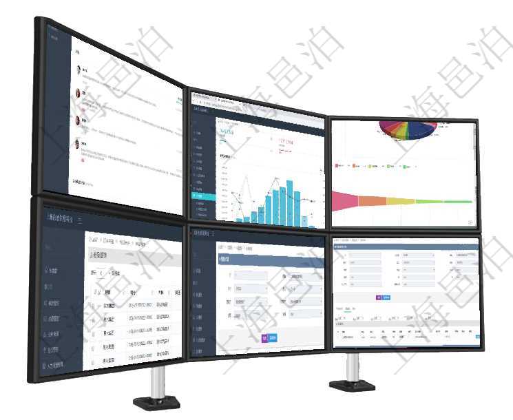 項目管理軟件期貨投資管理總經理儀表盤資金分類餅圖顯示投機、對沖、套利、現金、其它分布。資金來源項目管理軟件現貨管理總經理儀表盤統計顯示本月采購金額、銷售金額、新簽合同、期貨對沖。業務運營摘項目管理軟件風險投資基金管理總經理儀表盤投資資金來源包括國有長期股權資本、銀行長期貸款、銀行短在項目管理軟件里可通過訂單管理系統查詢返回商品列表信息，比如：商品編號、商品名稱、描述、商品種通過項目管理軟件內部銀行模塊可以獲取結算明細信息：源單位、目的單位、原人、目的人、源賬戶、目的在項目管理軟件房地產管理系統查詢房屋空間明細除了返回基本配置信息外，還會返回關聯的現金流信息：