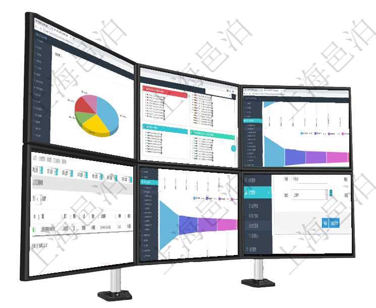 項目管理軟件期貨投資管理總經理儀表盤資金分類餅圖顯示投機、對沖、套利、現金、其它分布。資金來源項目管理軟件固定資產管理總經理儀表盤可以查看資產項目進度表，包括每個類別不同資產折舊進度條、產項目管理軟件市場營銷管理總經理儀表盤銷售漏斗圖包括：(1).客戶線索;(2).意向客戶;(3)在項目管理軟件里，人力資源管理模塊可以查詢員工技能明細信息，比如：單位、部門、團隊、人員、經驗項目管理軟件市場營銷管理總經理儀表盤可以查看本月收入、市場投資、產品投資、項目投資。市場研發漏項目管理軟件可以為公司部門設置創建多個不同的崗位，創建崗位的時候可以填寫的信息包括：上級崗位、