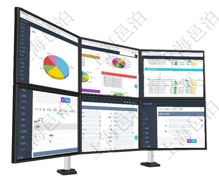 項目管理軟件期貨投資管理總經理儀表盤資金分類餅圖顯示投機、對沖、套利、現金、其它分布。資金來源項目管理軟件投資組合管理總經理儀表盤可以查看投資組合虛擬基金池進度表，包括每個組合不同資產基金項目管理軟件現貨管理總經理儀表盤可以查看現貨合同跟蹤進度表及對沖比率，包括每個框架合同及子合同項目管理軟件合同管理模塊合同明細查詢還可以關聯查詢更多相關資料，比如合同事件。項目管理軟件人力資源管理模塊員工基本信息資料明細查詢還可以關聯查詢更多相關資料，比如上崗證編號在項目管理軟件MES生產制造管理系統查詢加工工種維護信息時，還返回了關聯的加工執行工種工人日志