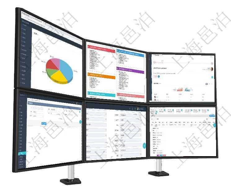 項目管理軟件期貨投資管理總經理儀表盤資金分類餅圖顯示投機、對沖、套利、現金、其它分布。資金來源項目管理軟件市場營銷管理總經理儀表盤銷售跟進表包括項目、客戶、金額完成的進度信息。進度可包括2項目管理軟件商業計劃管理總經理儀表盤討論區包括待處理和已批準業務討論，決策、會議與行動區包括待通過項目管理軟件CRM客戶關系管理系統修改銷售項目時可以編輯修改的字段有：市場、項目名稱、項目在項目管理軟件資產管理系統中查詢資產配置信息，不僅返回資產配置的基本信息字段，還會返回倉庫信息通過項目管理軟件資產管理系統可以查看維護資產配置信息，比如：單位、部門、業主、業主賬戶、使用者