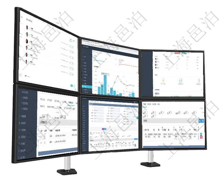項目管理軟件期貨投資管理總經理儀表盤資金分類餅圖顯示投機、對沖、套利、現金、其它分布。資金來源項目管理軟件項目管理總經理儀表盤統計顯示本月的在建項目、新建任務、完成任務、項目掙值。業務運營項目管理軟件財務核算管理總經理儀表盤可以查看公司發展里程碑、公司事件時間線、銷售經理業績統計、項目管理軟件人力資源管理模塊員工基本信息資料明細查詢還可以關聯查詢更多相關資料，比如員工教育經在項目管理軟件車輛管理系統查詢車輛信息還會返回關聯的車輛使用申請記錄：單位、部門、團隊、目的、在項目管理軟件服務管理系統中查詢服務票證信息，不僅返回服務票證的基本信息字段，還會返回子服務票
