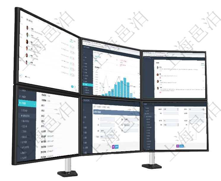 項目管理軟件期貨投資管理總經理儀表盤資金分類餅圖顯示投機、對沖、套利、現金、其它分布。資金來源項目管理軟件現貨管理總經理儀表盤統計顯示本月采購金額、銷售金額、新簽合同、期貨對沖。業務運營摘項目管理軟件證券投資基金管理總經理儀表盤可以查看業務溝通，比如投資點評、客戶資金，同時也可以查在項目管理軟件里可通過訂單管理系統查詢返回銷售機會列表信息，比如：銷售機會標題、城市、描述、微在項目管理軟件MES生產制造管理系統查詢加工租用配置信息時，還返回了關聯的加工執行租用日志：加項目管理軟件人力資源管理模塊員工基本信息資料明細查詢還可以關聯查詢更多相關資料，比如監督計劃、