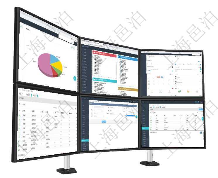 項目管理軟件期貨投資管理總經理儀表盤資金分類餅圖顯示投機、對沖、套利、現金、其它分布。資金來源項目管理軟件項目管理總經理儀表盤可以查看項目進度表，包括每個項目不同任務完成的進度條。項目管理軟件期貨投資管理總經理儀表盤可以查看銷售經理業績、客戶支持情況、訂單簽約統計、機房運營在項目管理軟件MES生產制造管理系統查詢加工設備維護列表時返回：加工配置、序號、設備、描述、成通過項目管理軟件CRM客戶關系管理系統修改目標的時候可以編輯修改的字段信息有：目標類型、關聯對在項目管理軟件里可通過合同管理系統查詢返回合同分類信息，比如：父類型、合同分類名稱、描述、序號