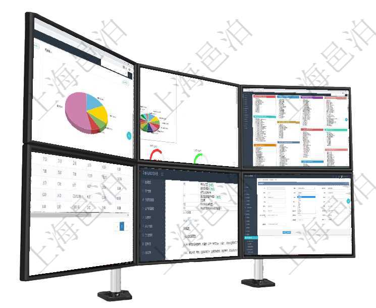 項目管理軟件期貨投資管理總經理儀表盤資金分類餅圖顯示投機、對沖、套利、現金、其它分布。資金來源項目管理軟件證券投資基金管理總經理儀表盤可以查看基金進度表，包括每個基金持倉比率、年化收益、最項目管理軟件項目管理總經理儀表盤可以查看項目進度表，包括每個項目不同任務完成的進度條。項目管理軟件訂單管理系統訂單統計功能按照選定日期范圍統計每天出庫數量、待出庫庫存、可售物品數量項目管理軟件項目管理模塊任務維護明細查詢還可以關聯查詢更多相關資料，比如任務留言：留言消息、創在項目管理軟件CRM客戶關系管理系統中，修改客戶的時候可以編輯修改的字段信息有：客戶名稱、客戶