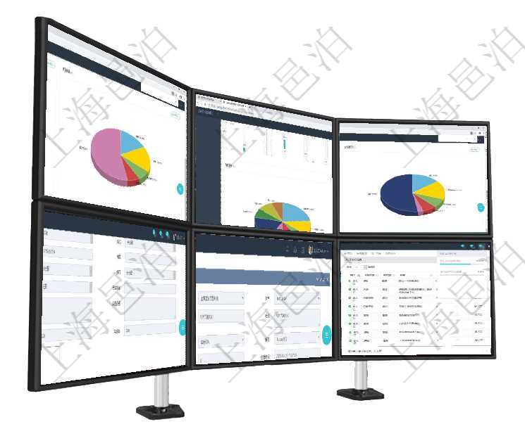 項目管理軟件期貨投資管理總經理儀表盤資金分類餅圖顯示投機、對沖、套利、現金、其它分布。資金來源項目管理軟件證券投資基金管理總經理儀表盤可以查看業務溝通，比如投資點評、客戶資金，同時也可以查項目管理軟件人力資源管理總經理儀表盤可以查看業務討論，比如業務溝通、資金流動，同時也可以查看預項目管理軟件人力資源管理模塊員工基本信息資料明細查詢還可以關聯查詢更多相關資料，比如績效結果：在項目管理軟件倉儲物流管理系統查詢物品返回的明細字段信息有：資產、物資、名稱、描述、編碼標識、項目管理軟件在執行業務流程的過程中，上一步結束后需要下一步用戶接著處理的，會給下一步用戶自動發