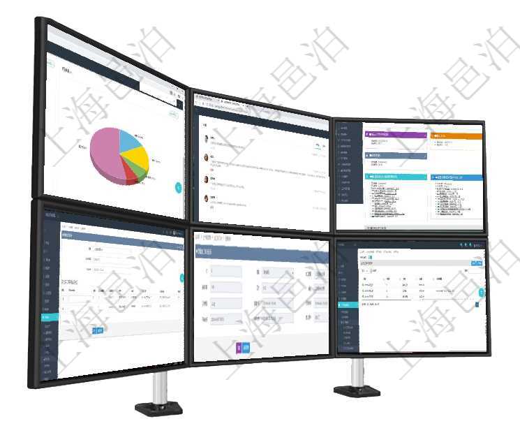 項目管理軟件期貨投資管理總經理儀表盤資金分類餅圖顯示投機、對沖、套利、現金、其它分布。資金來源項目管理軟件市場營銷管理總經理儀表盤市場管理包括：創意、試驗、市場、產品4類前端活動與項目、收項目管理軟件風險投資基金管理總經理儀表盤可以查看基金募資進度表，包括基金資金期限及募資進度。同在項目管理軟件訂單管理模塊，創建出庫流水的時候，可以同時輸入出庫商品明細。出庫流水信息包括：出在項目管理軟件MES生產制造管理系統查詢加工執行日志信息時，還返回了關聯的加工執行設備日志：設在項目管理軟件中，可以查詢得到每筆員工收支的明細項目，并且可以使用公式與引用計算來關聯計算不同