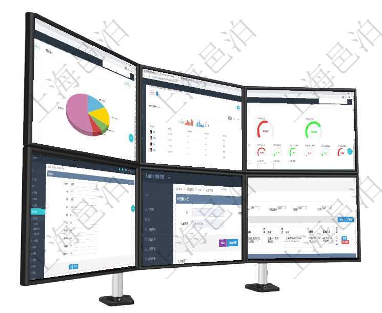 項目管理軟件期貨投資管理總經理儀表盤資金分類餅圖顯示投機、對沖、套利、現金、其它分布。資金來源項目管理軟件商業計劃管理總經理儀表盤可以查看銷售經理績效與客戶支持情況，同時還可以查看訂單統計項目管理軟件財務核算管理總經理儀表盤可以調控多種參數指標：預算偏差、超值比率、收入增長、支出增項目管理軟件創建會員的時候可以選擇或填寫登錄用戶、會員代碼、會員名稱、會員描述、是否激活、折扣在項目管理軟件可以查詢入庫明細信息：入庫編號、入庫日期。在項目管理軟件服務管理系統中查詢服務票證信息，不僅返回服務票證的基本信息字段，還會返回子服務票