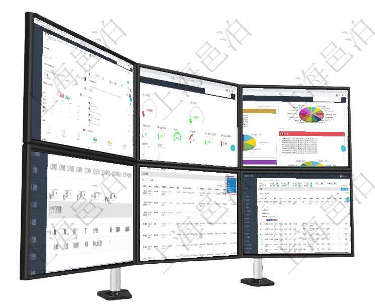 項目管理軟件期貨投資管理總經理儀表盤可以查看銷售經理業績、客戶支持情況、訂單簽約統計、機房運營項目管理軟件生產制造管理總經理儀表盤可以查看1個月日均工時、1個月日均產量、1個月日均創值、1項目管理軟件投資組合管理總經理儀表盤可以查看投資組合虛擬基金池進度表，包括每個組合不同資產基金在項目管理軟件MES生產制造管理系統查詢加工明細信息時，還返回了關聯的生產加工工序配置：單位、在項目管理軟件里可通過訂單管理系統查詢返回客戶發票列表信息，比如：客戶、發票稅種、開票時間、開在項目管理軟件MES生產制造管理系統查詢維護設備列表時，返回的列表明細字段有：單位、部門、團隊