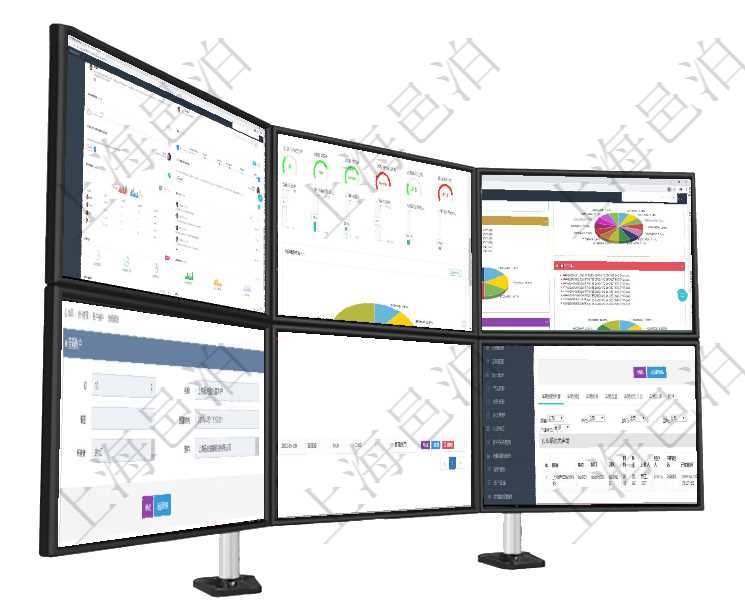 項目管理軟件期貨投資管理總經理儀表盤可以查看銷售經理業績、客戶支持情況、訂單簽約統計、機房運營項目管理軟件固定資產管理總經理儀表盤可以查看1個月日均虛擬基金數量、1個月日均虛擬資金、1個月項目管理軟件投資組合管理總經理儀表盤可以查看投資組合虛擬基金池進度表，包括每個組合不同資產基金項目管理軟件會計管理模塊賬戶明細查詢還可以關聯查詢更多相關資料，比如賬戶余額信息：貨幣單位、最通過項目管理軟件財務管理模塊可以維護和查詢財務預算維護列表信息，比如：預算名稱、預算代碼、預算在項目管理軟件車輛管理系統查詢車輛信息還會返回關聯的車輛使用申請記錄：單位、部門、團隊、目的、
