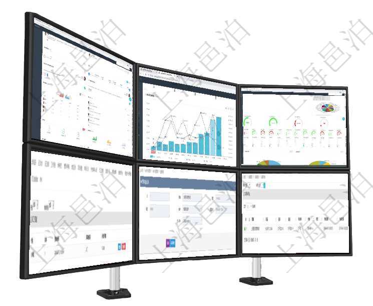 項目管理軟件期貨投資管理總經理儀表盤可以查看銷售經理業績、客戶支持情況、訂單簽約統計、機房運營項目管理軟件市場營銷管理總經理儀表盤市場運營摘要圖水平時間軸按月顯示創意、試驗、市場、產品、項項目管理軟件固定資產管理總經理儀表盤可以查看1個月日均虛擬基金數量、1個月日均虛擬資金、1個月項目管理軟件人力資源管理模塊員工基本信息資料明細查詢還可以關聯查詢更多相關資料，比如員工技能：在項目管理軟件CRM客戶關系管理系統中查詢客戶溝通記錄后返回的信息有：溝通標題、描述、客戶、創在項目管理軟件車輛管理系統中查詢車輛保險列表返回車輛、名稱、描述、供應商、價格、類型、開始日期