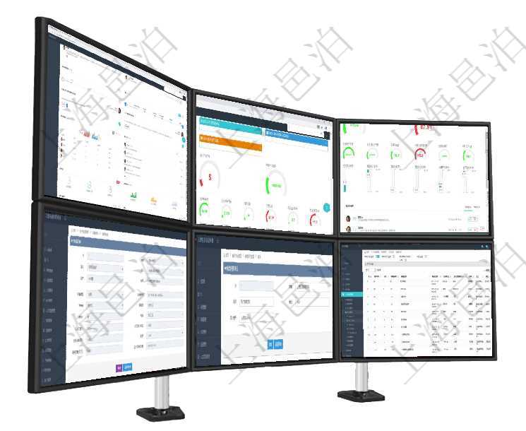項目管理軟件期貨投資管理總經理儀表盤可以查看銷售經理業績、客戶支持情況、訂單簽約統計、機房運營項目管理軟件商業計劃管理總經理儀表盤可以查看1個月日均新聯系客戶、1個月老客戶綜合滿意度、1個項目管理軟件現貨管理總經理儀表盤可以查看1個月日均采購、1個月日均銷售、1個月日均貨運、1個月在項目管理軟件MES生產制造管理系統查看設備維護信息時返回設備信息。同時返回關聯的加工執行設備通過項目管理軟件CRM客戶關系管理系統修改銷售項目時可以編輯修改的字段有：市場、項目名稱、項目在項目管理軟件人力資源模塊，查詢員工培訓信息返回培訓計劃、項次、課程編號、課程名稱、培訓日期、