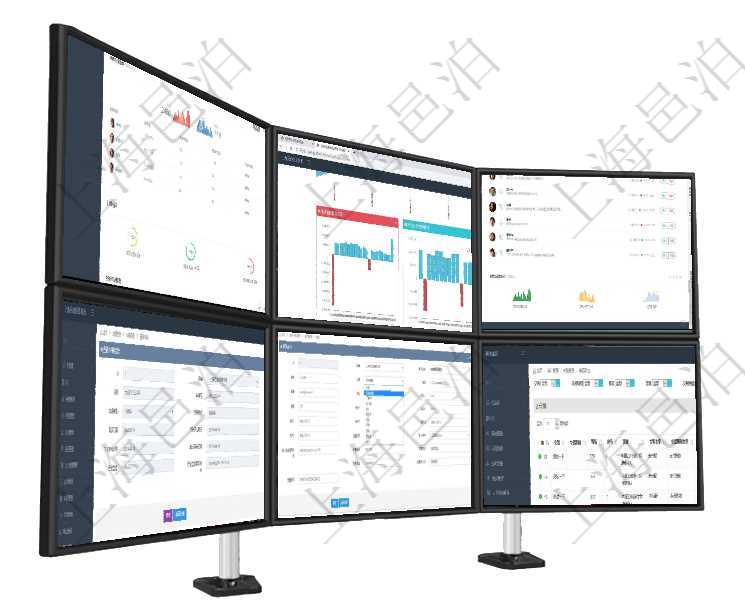 項目管理軟件期貨投資管理總經理儀表盤可以查看銷售經理業績、客戶支持情況、訂單簽約統計、機房運營項目管理軟件風險投資基金管理總經理儀表盤投資項目現金流圖包括所有投資項目的現金流入流出，紅色為項目管理軟件投資組合管理總經理儀表盤可以查看業務溝通，比如投資業務、資金客戶，同時也可以查看風在項目管理軟件車輛管理系統查詢車輛信息還會返回關聯的車輛使用日志：單位、部門、團隊、備注、記錄在項目管理軟件CRM客戶關系管理系統中，修改客戶的時候可以編輯修改的字段信息有：客戶名稱、客戶在項目管理軟件會計管理系統里，可通過總賬管理列表返回的信息有交易、交易明細、模板、序號、套賬、