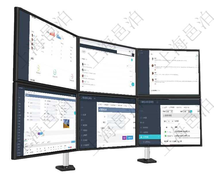 項目管理軟件期貨投資管理總經理儀表盤可以查看銷售經理業績、客戶支持情況、訂單簽約統計、機房運營項目管理軟件商業計劃管理總經理儀表盤可以查看銷售經理績效與客戶支持情況，同時還可以查看訂單統計項目管理軟件期貨投資管理總經理儀表盤資金分類餅圖顯示投機、對沖、套利、現金、其它分布。資金來源在項目管理軟件房地產管理系統中查詢房地產明細信息除了返回單位、部門、團隊、名稱、描述、備注、物項目管理軟件采購管理模塊供應商明細查詢還可以關聯查詢更多相關資料，比如供應商的所有采購信息：訂項目管理系統可以查看組織結構的詳細信息，比如名稱、代碼、描述、辦公地點等。可以使用顧客、地點、