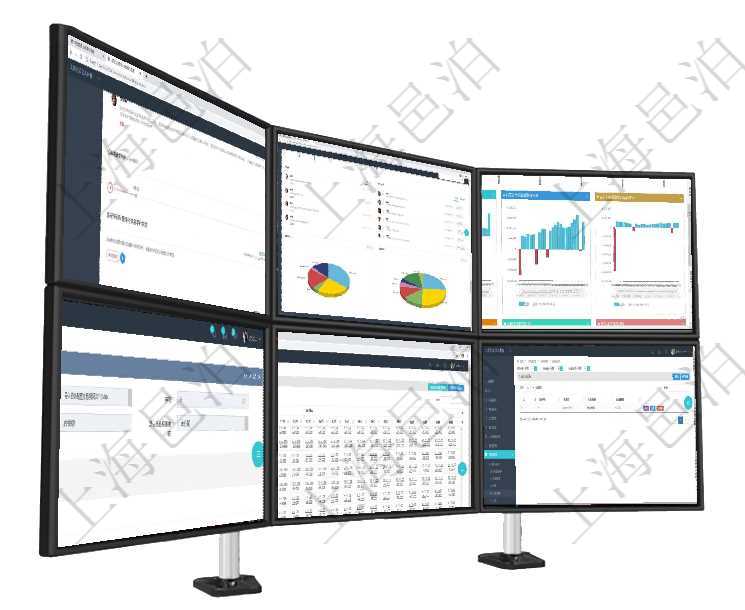 項目管理軟件期貨投資管理總經理儀表盤可以查看銷售經理業績、客戶支持情況、訂單簽約統計、機房運營項目管理軟件倉庫管理總經理儀表盤可以查看業務處理信息，比如入庫、出庫處理，同時也可以查看倉庫預項目管理軟件風險投資基金管理總經理儀表盤投資漏斗圖包括：項目篩選、資金募集、項目對接、盡職調查項目管理軟件會計管理模塊交易明細類型查詢還可以關聯查詢更多相關資料，比如入賬模板：套賬、序號、項目管理軟件商業計劃管理總經理儀表盤可以查看現金項目日程計劃，左邊常規信息包括現金項目不同層級在項目管理軟件里可通過采購管理系統查詢返回出庫明細信息，比如：流水號、出庫單、出庫物資、出庫數