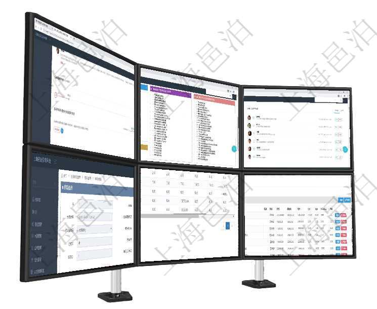 項目管理軟件期貨投資管理總經理儀表盤可以查看銷售經理業績、客戶支持情況、訂單簽約統計、機房運營項目管理軟件項目管理總經理儀表盤可以查看項目進度表，包括每個項目不同任務完成的進度條。項目管理軟件商業計劃管理總經理儀表盤討論區包括待處理和已批準業務討論，決策、會議與行動區包括待在項目管理系統倉儲物流管理系統可以使用多種圖碼與編碼解碼方式管理物品、倉庫、物流跟蹤等數據，查項目管理軟件訂單管理系統訂單統計功能按照選定日期范圍統計每天出庫數量、待出庫庫存、可售物品數量在項目管理軟件銷售報價管理系統查詢服務時，除了返回服務的基本配置數據外，還包括和服務關聯的任務