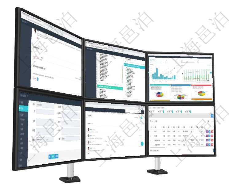 項目管理軟件期貨投資管理總經理儀表盤可以查看銷售經理業績、客戶支持情況、訂單簽約統計、機房運營項目管理軟件項目管理總經理儀表盤可以查看項目任務進度表，包括每個項目不同任務完成的進度條，項目項目管理軟件投資組合管理總經理儀表盤統計顯示本月管理資金規模、新增標的、客戶留存率、投資增值。項目管理軟件項目管理系統項目維護信息頁面可以添加附件，上傳文檔到項目信息下面。項目管理軟件商業計劃管理總經理儀表盤可以查看銷售經理績效與客戶支持情況，同時還可以查看訂單統計在項目管理軟件里可通過訂單管理系統查詢返回門店列表信息，比如：單位、部門、團隊、編號、名稱、描
