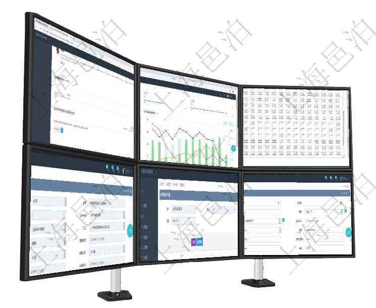 項目管理軟件期貨投資管理總經理儀表盤可以查看銷售經理業績、客戶支持情況、訂單簽約統計、機房運營項目管理軟件生產制造管理總經理儀表盤統計顯示本月生產、創值、成本、運維。生產人力運營摘要圖按照項目管理軟件商業計劃管理總經理儀表盤可以查看現金項目日程計劃,左邊常規信息包括現金項目不同層級項目管理軟件合同管理模塊合同明細查詢還可以關聯查詢更多相關資料,比如該合同的所有日記簿預測規則在項目管理軟件會計管理系統里,查詢賬戶余額明細信息可以看到:賬戶名稱、貨幣單位、最后更新日期、在項目管理軟件會計模塊修改交易明細時可以編輯修改的字段信息有:合同、日記簿、結算、是否模板、交