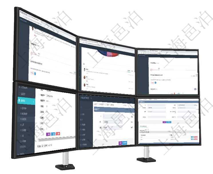 項目管理軟件期貨投資管理總經理儀表盤可以查看銷售經理業績、客戶支持情況、訂單簽約統計、機房運營項目管理軟件固定資產管理總經理儀表盤可以查看業務討論，比如業務溝通、收付合同，同時也可以查看預項目管理軟件財務核算管理總經理儀表盤可以查看公司發展里程碑、公司事件時間線、銷售經理業績統計、在項目管理軟件里可通過采購管理系統查詢返回采購信息，比如：訂單編號、供應商、物資、申請日期、訂在項目管理軟件MES生產制造管理系統查看工廠信息時除了返回工廠信息，同時返回關聯的工種信息：單在項目管理軟件財務管理系統中，查詢發票時候，返回字段信息：客戶、發票稅種、開票時間、開票內容、