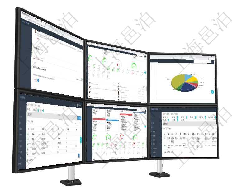 項目管理軟件期貨投資管理總經理儀表盤可以查看銷售經理業績、客戶支持情況、訂單簽約統計、機房運營項目管理軟件現貨管理總經理儀表盤可以查看1個月項目、1個月收入、1個月投資、1個月簽約、1年月項目管理軟件證券投資基金管理總經理儀表盤可以查看業務溝通，比如投資點評、客戶資金，同時也可以查在項目管理軟件MES生產制造管理系統查詢加工工種維護列表時返回：加工配置、序號、工種、工時調整項目管理軟件項目管理總經理儀表盤可以查看1個月日均掙值、1個月日均新項目、1個月日均成本、1個在項目管理軟件服務管理系統中查詢服務票證返回的信息字段有：單位、部門、團隊、父票證、序號、發起