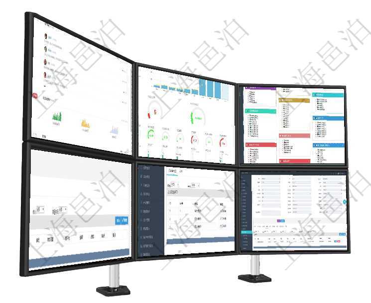 項目管理軟件期貨投資管理總經理儀表盤可以查看銷售經理業績、客戶支持情況、訂單簽約統計、機房運營項目管理軟件訂單管理總經理儀表盤可以查看本月利潤總額、本月新聯系、本月新訂單、本月新用戶。通過項目管理軟件倉庫管理總經理儀表盤可以查看庫位容量進度表,包括每個倉庫不同庫柜類別已用容量進度條在項目管理軟件房地產管理系統查詢房屋設施明細除了返回基本設施配置信息外,還會返回關聯的現金流列在項目管理軟件MES生產制造管理系統查看設備類型明細頁面時,返回父類型、序號、單位、設備類型名在項目管理軟件資產管理系統中查詢資產配置信息,不僅返回資產配置的基本信息字段,還會返回庫存信息